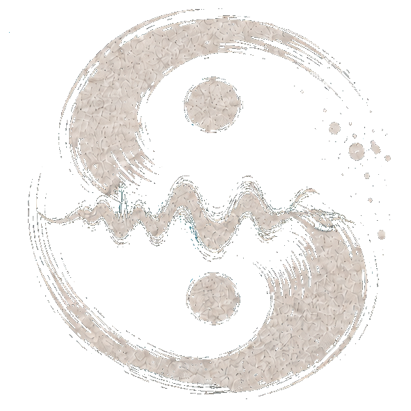 Symbole de Shaolin be Free